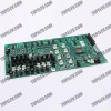 Thyssenkrupp Elevator Board MF3-S
