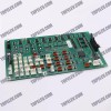 Thyssenkrupp PCB Elevator MF3MF3-C