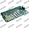 Thyssenkrupp PCB Elevator MF3MF3-C