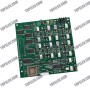 Thyssen Communication Board MF4