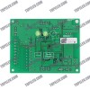 Thyssen Car Communication Board MF4-B-E1.0