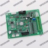Thyssen Car Communication Board MF4-B-E1.0