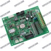 Thyssen Car Communication Board MF4-B-E1.0