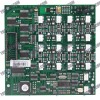 Thyssen Car Communication Expansion Board MF4-C/MF4-S