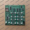 Thyssen Car Communication Expansion Board MF4-C/MF4-S
