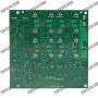 Thyssen Car Communication Expansion Board MF4-C/MF4-S