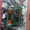 Thyssen Board MH4-DZS1 MH4-DZS