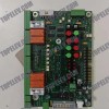 Thyssen Board MH4-DZS1 MH4-DZS