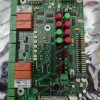 Thyssen Board MH4-DZS1 MH4-DZS