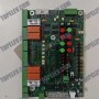 Thyssen Board MH4-DZS1 MH4-DZS