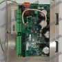 Elevator Door Machine Board MIDI/SUPRA 903376G02S