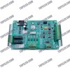 Thyssen Communication Board MM-B-E1.0 SM.IZT400