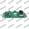 Thyssen Communication Board MM-B-E1.0 SM.IZT400