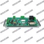 Thyssen Communication Board MM-B-E1.0 SM.IZT400