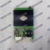 Thyssen Control Board MN3 6510035680