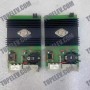 Thyssen Control Board MN3 6510035680