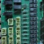 THYSSEN Board MNIO-21A  4J2M0030