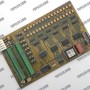 Thyssen Control Board MP-1 V2.0 6510655760