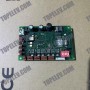 Thyssen LOP Display Board MS3-C