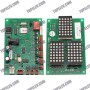 Thyssen LOP Board MS3-C-H