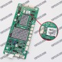 Thyssen Display Board MS3-E