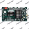 Thyssen Elevator Display Board MS3-G264A