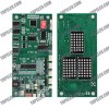 Thyssen Board MS3-S
