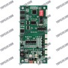 Thyssen Board MS3-S