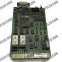 Thyssen Control Board MW1 V3.0