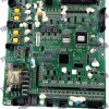 Hitachi Elevator Motherboard MPU N3000158-E