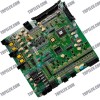 Hitachi Elevator Motherboard MPU N3000158-E