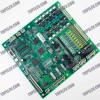 OTIS Elevator Mainboard NBA20401AAA00 OTIS Elevator Mainboard NBA20401AAA00