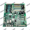 OTIS Elevator Mainboard NBA20401AAA00 OTIS Elevator Mainboard NBA20401AAA00