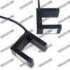 TOSHIBA Photoelectric Switch NDS-40 TOSHIBA Photoelectric Switch NDS-40