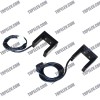 TOSHIBA Photoelectric Switch NDS-40 TOSHIBA Photoelectric Switch NDS-40
