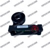 Mitsubishi Sensor NNC-20CTALM-S