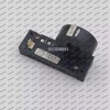 Mitsubishi Sensor NNC-20CTALM-S
