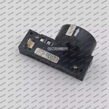 Mitsubishi Sensor NNC-20CTALM-S Mitsubishi Sensor NNC-20CTALM-S