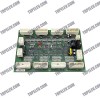 Hitachi Elevator Board NPH-2-SCLB