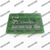 Hitachi Elevator Board NPH-2-SCLB