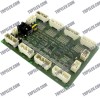 Hitachi Elevator Board NPH-2-SCLB