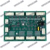 Hitachi Elevator Board NPH-2-SCLB