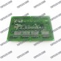 Hitachi Elevator Board NPH-2-SCLB