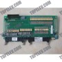 Hitachi Elevator Board NTP-N17H-T