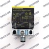 Turck Proximity Switch Sensor Ni50U-CK40-AP6X2-H1141 Turck Proximity Switch Sensor Ni50U-CK40-AP6X2-H1141