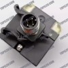 Turck Proximity Switch Sensor Ni50U-CK40-AP6X2-H1141 Turck Proximity Switch Sensor Ni50U-CK40-AP6X2-H1141