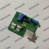 OTIS Communication Address Board OMA4351AJH OTIS Communication Address Board OMA4351AJH