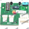 OTIS Communication Address Board OMA4351AJH OTIS Communication Address Board OMA4351AJH