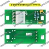 OTIS PCB OMA4351AJV OTIS PCB OMA4351AJV