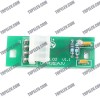 OTIS PCB OMA4351AJV OTIS PCB OMA4351AJV